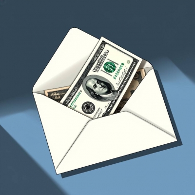 В Котласе по постановлению прокурора юридическое лицо привлечено к административной ответственности за коррупционное правонарушение