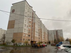 По требованию прокуратуры города Архангельска в судебном порядке двум архангелогородцам запрещено предоставлять социальные услуги с обеспечением проживания граждан в жилом помещении, не предназначенном для данного вида услуг