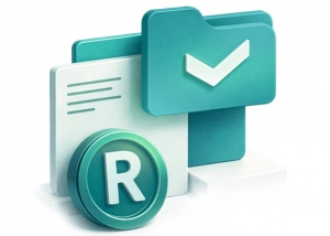 Профессиональная помощь в регистрации товарного знака с гарантией