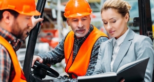 Сроки обучения по охране труда для разных должностей