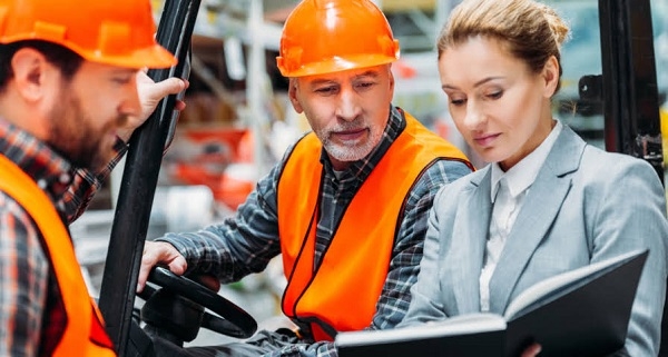 Сроки обучения по охране труда для разных должностей