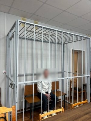 Житель г. Северодвинска осужден за серию преступлений в сфере незаконного оборота наркотиков