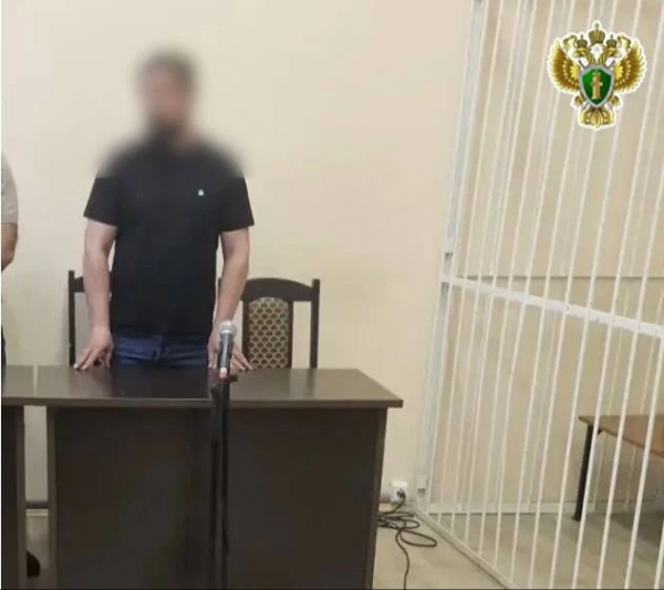 В Архангельске вынесен приговор по уголовному делу о мошенничестве в особо крупном размере