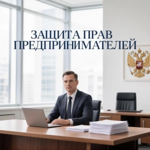 Органами прокуратуры Архангельской области и Ненецкого автономного округа в сфере защиты прав предпринимателей выявлено более 1300 нарушений закона