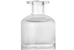 Основа MMБ в ароматических диффузорах: характеристики и особенности