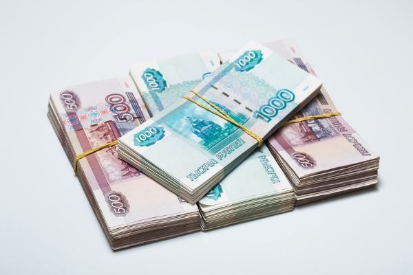 Бывший главный бухгалтер исправительного учреждения предстанет перед судом за хищение более 2,5 млн рублей