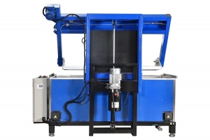 Ошибки при проведении гидроиспытаний и их последствия