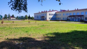 В Верхнетоемском районе прокуратура утвердила обвинительное заключение по уголовному делу о мошенничестве при исполнении муниципального  контракта