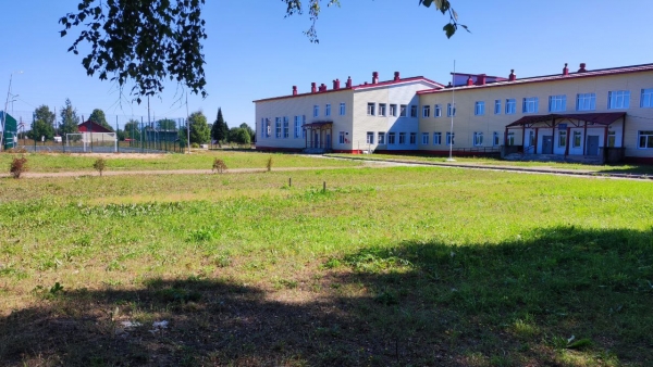 В Верхнетоемском районе прокуратура утвердила обвинительное заключение по уголовному делу о мошенничестве при исполнении муниципального  контракта