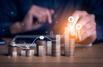 Почему выбор вкладов с ежемесячным снятием процентов важен для инвестора