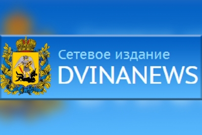 В Архангельской области завершено развертывание «Системы–112»