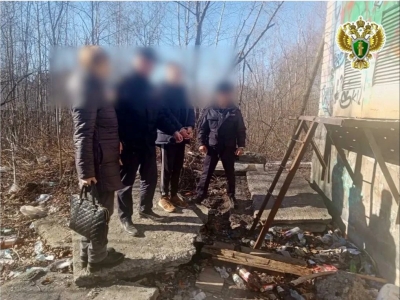 Двое жителей Архангельской области предстанут перед судом за незаконный оборот наркотических средств