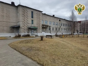 Вынесен приговор по уголовному делу о злоупотреблении полномочиями