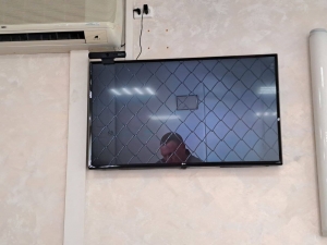 Осужденному за покушение на убийство группой лиц, сопряженное с разбоем, отказано в условно-досрочном освобождении