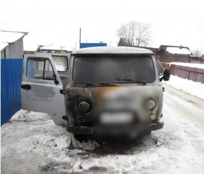 Судом апелляционной инстанции по представлению прокурора отменен приговор по уголовному делу о покушении на убийство в Вельском районе