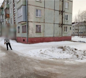 В Коряжме вынесен приговор велосипедисту, по вине которого   пострадала женщина-пешеход