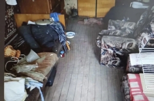 По иску Котласского межрайонного прокурора суд обязал органы местного самоуправления отремонтировать муниципальное жилье маневренного жилищного фонда