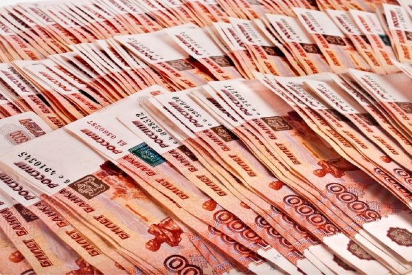 Архангельский областной суд поддержал требования прокуратуры области о взыскании суммы ущерба, причиненного преступлением