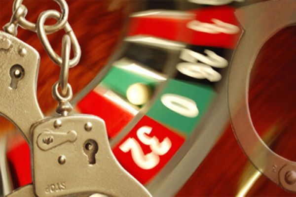 Решение суда по иску прокурора о взыскании дохода свыше 111 миллионов рублей от незаконного проведения азартных игр вступило в силу