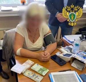 В Архангельске вынесен приговор бывшему ректору медицинского университета