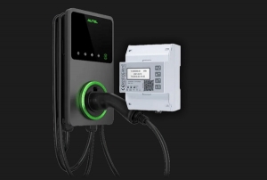 Power-on.su — что за компания и чем она занимается