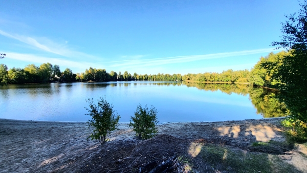 В Приморском муниципальном округе перед судом предстанет мужчина, по вине которого погиб его малолетний сын