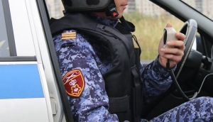 В Архангельском ТРЦ задержали подозреваемого в краже денег на благотворительность