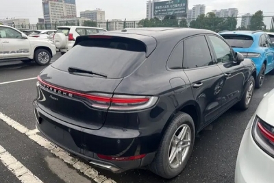 Заказ авто из Китая: обзор главных преимуществ, цен и доступных опций