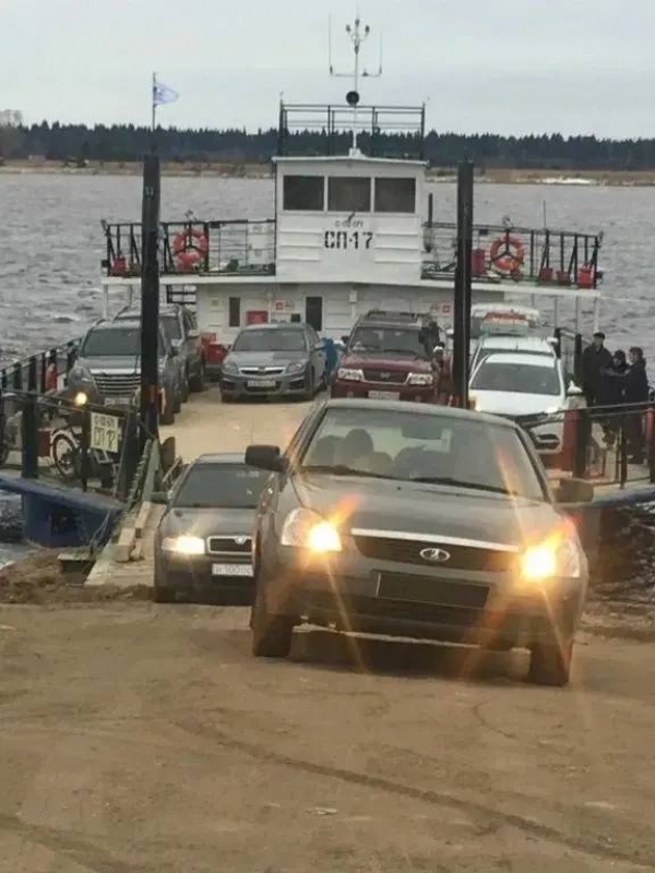 В прокуратуре области и автономного округа на постоянном контроле находятся вопросы обеспечения прав граждан на транспортную доступность