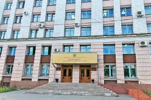 Заместитель прокурора области проведет личный прием граждан в г. Новодвинске