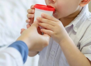 Прокуратурой Каргопольского района восстановлены права несовершеннолетнего на обеспечение льготными лекарственными препаратами