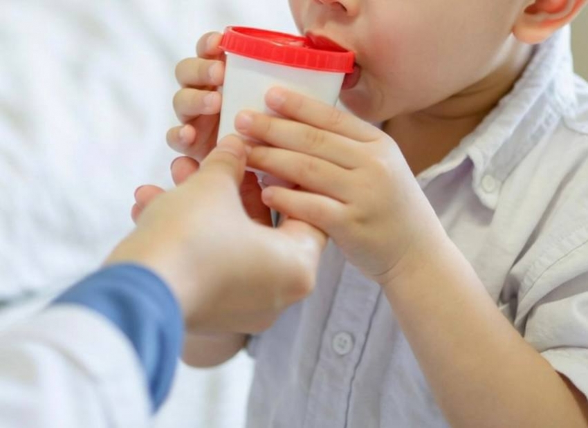 Прокуратурой Каргопольского района восстановлены права несовершеннолетнего на обеспечение льготными лекарственными препаратами