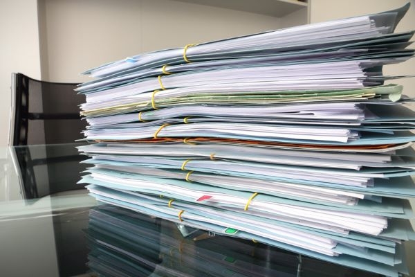 В Архангельской области в суд направлено уголовное дело о незаконных действиях руководства медицинского учреждения при проведении диспансеризации населения