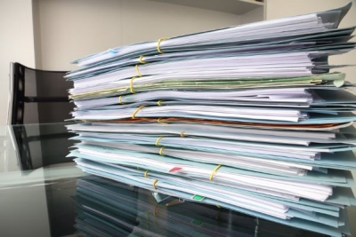 В Архангельской области в суд направлено уголовное дело о незаконных действиях руководства медицинского учреждения при проведении диспансеризации населения