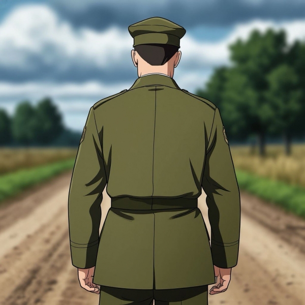 В Красноборске после вмешательства прокурора защищены права члена семьи погибшего участника специальной военной операции