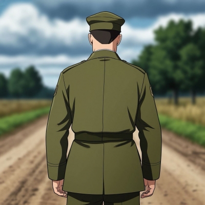 В Красноборске после вмешательства прокурора защищены права члена семьи погибшего участника специальной военной операции