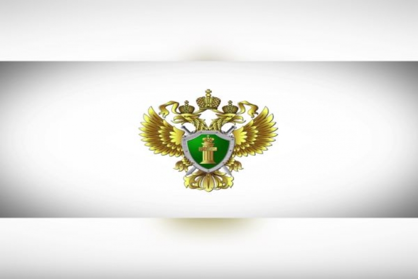Прокуратурой Архангельской области выявлены нарушения законодательства о защите прав потребителей