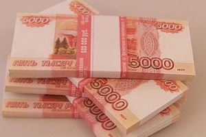 В Архангельской области вынесен приговор по уголовному делу о грабеже в отделении банка,  в результате которого было похищено свыше 21 млн рублей