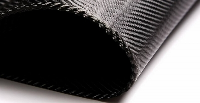 Что такое углепластик: из чего состоит карбон и чем он отличается от других материалов