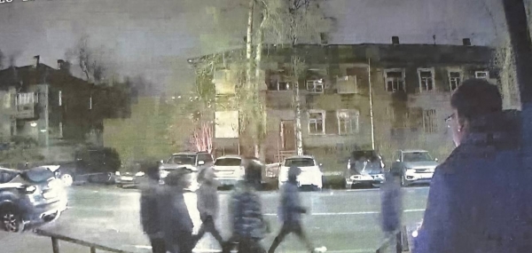 Прокуратурой области и автономного округа в суд направлено уголовное дело в отношении группы лиц о вымогательстве и похищении человека