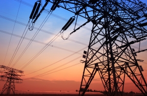 По постановлению прокурора за нарушения законодательства о тарифном регулировании в сфере электроэнергетики к административной ответственности привлечена электросетевая организация