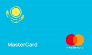 Банковская карта Казахстана для россиян в 2025 году: гайд по открытию счета