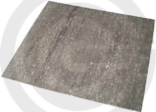 Как делают паронит и почему он лучше других уплотнителей для высоких температур