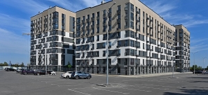 Покупка жилья от застройщика в Волгограде: проверенные критерии правильного выбора