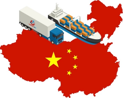 Как организовать доставку товаров из Китая в Москву: разбор логистики для бизнеса