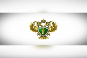 Приморская межрайонная прокуратура выявила нарушения закона в сфере охраны объектов культурного наследия