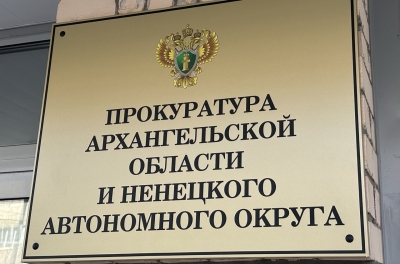 В Нарьян-Маре в суд направлено уголовное дело о присвоении в особо крупном размере