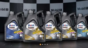 Виды и особенности моторных масел