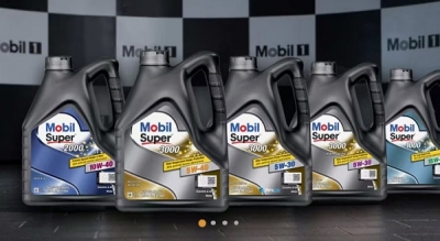 Виды и особенности моторных масел