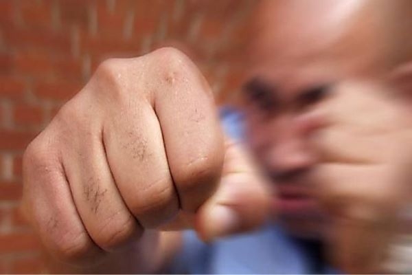 Житель Пинежского района осужден за серию насильственных преступлений